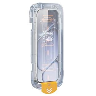 适用一加Ace6钢化膜防摔玻璃防偷窥oneplus手机膜全屏覆盖抗蓝光一加Ace6防指纹保护隐私加Ace6T高清贴膜神器