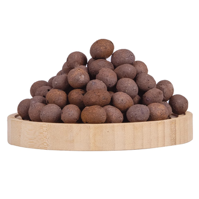 不轻不要钱真轻质陶粒透气保水