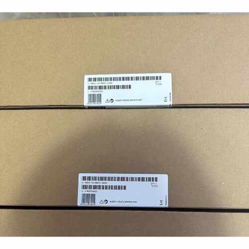 议价6AV21240MC010AX0KTP1200触适用