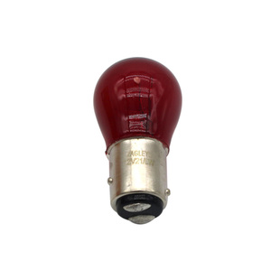 09-12款2厢福克斯刹车灯泡爱丽舍欧诺刹车灯泡配件老款经典卤素灯