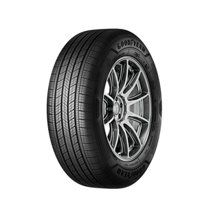 固特异轮胎 225/60R18 100V 安乘SUV ASSURANCE MAXGUARD SUV