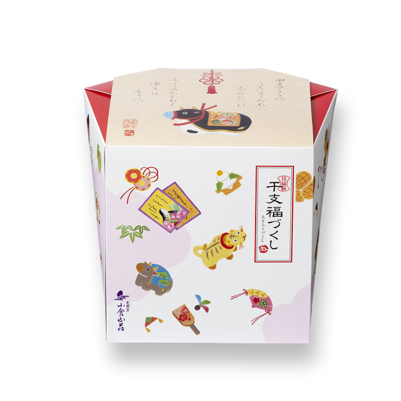 歌帝梵日本牛奶巧克力夹心饼干