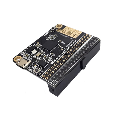 cy7c68013模块，usb接易用fifo