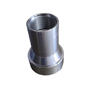 厂家供应仪表车床配件弹簧夹头玉环瑞远640加大80 90 100数控夹头