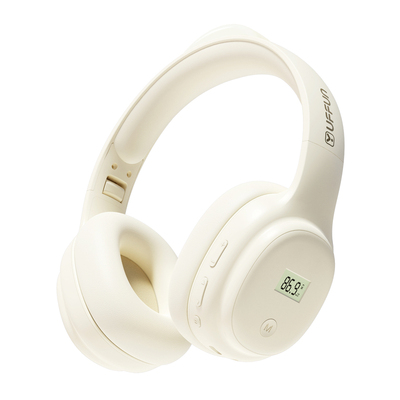 【红外线专用】四六级听力耳机