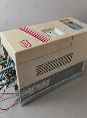 KEB 12.F4.F1E-3480/ mit Loop