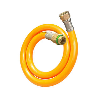 农用打药机接头配件大全柱塞泵出水管高压软管三胶四线PVC管防爆