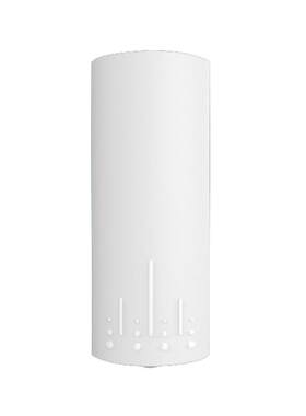 5.8G千兆无线网桥远距离大功率