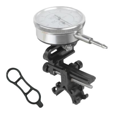 调圈台工具自行车调圈工具调车圈