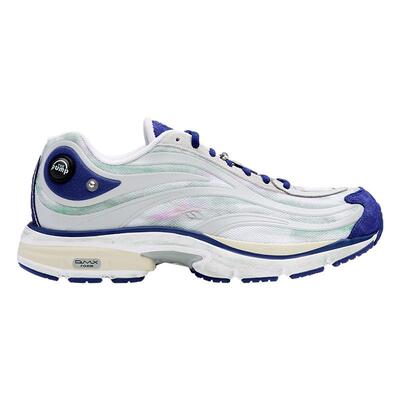 Randomevent联名休闲复古跑鞋