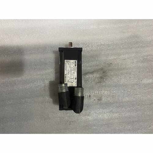 溢价-MCS06F41-RS0B0-A11N-ST5S00N-R0
