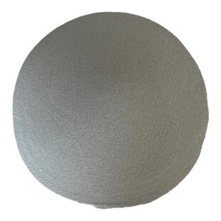 优质漂珠建材保温砂浆混凝土粉煤灰漂珠20目100目轻质混凝土专用