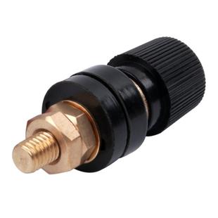 铜柱接线座电源接线端子 电焊机逆变器 接线柱 JS-333 555  910B