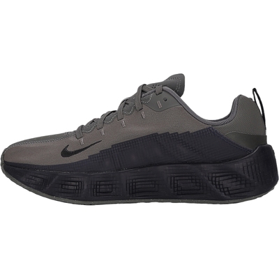 滔搏NIKE耐克大童鞋AVA ROVER (GS)复古运动休闲鞋HF6331-006