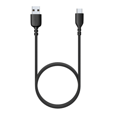 适用竹林鸟玄武ZG2朱雀ZG3耳机线