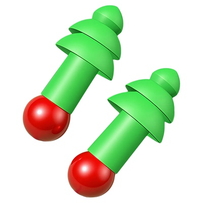 飞机航空飞行减压睡眠睡觉防噪音