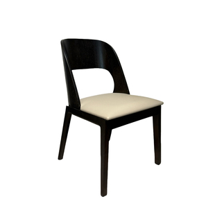 隐藏实木暗格柜单人椅的轻奢家用梳妆台靠背椅智能解锁高级可储物