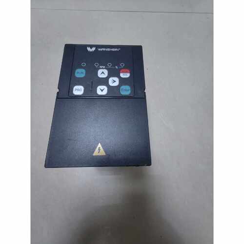 询价WSBP1-4T0015-B 万鑫变频器，1.5千瓦  38