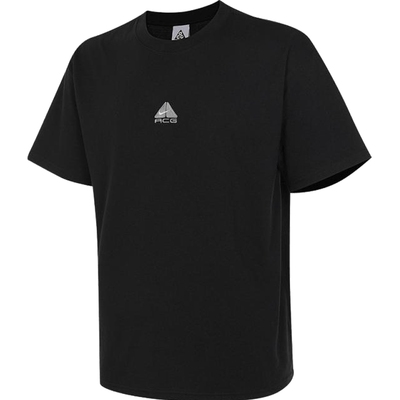 nike耐克男子运动休闲短袖T恤