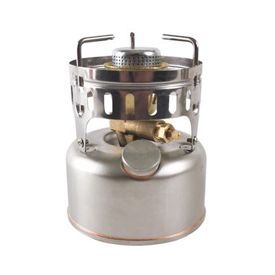 爱玩客g43便携自驾游车载气化炉