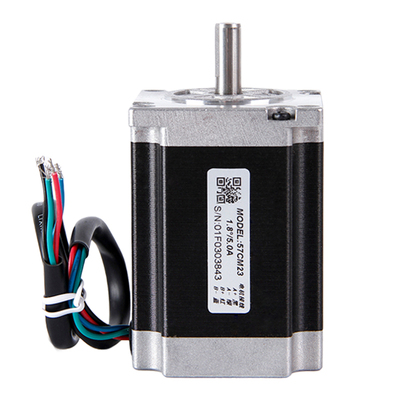 深圳雷赛智能步进电机套装