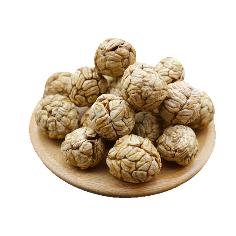 新货品云南纯正中草豆蔻草豆寇草寇手选500克250g包邮调料香卤料