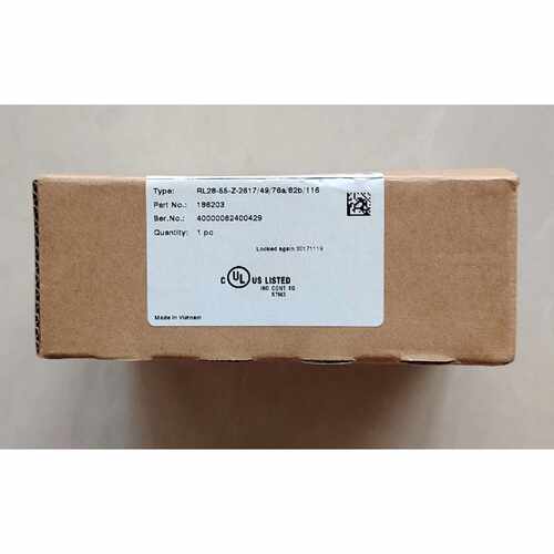 询价-RL2855Z26174976a82b116可维修