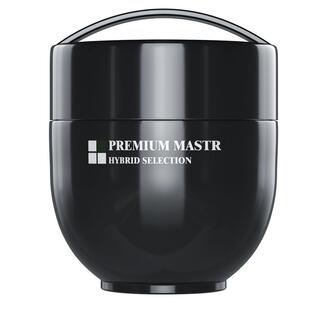 日本SKATER保温饭盒桶学生小学生专用上班族儿童不锈钢便当餐盒