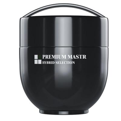 skater保温饭盒上班族儿童不锈钢