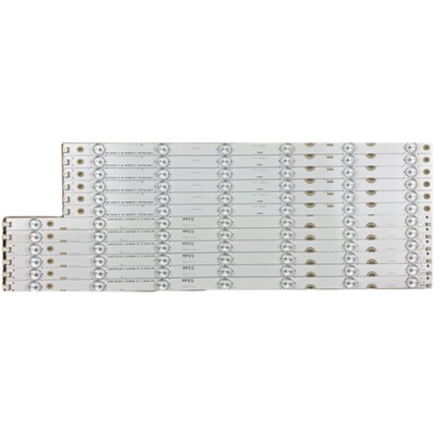 长虹适用LED55C2000iC2080i灯条