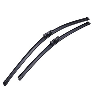 适配特斯拉Model3原装雨刮器ModelY原厂雨刮器Model丫X S静音雨刷