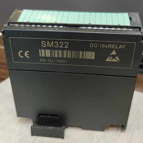 溢价-322-1HH01实物图片，直接拍