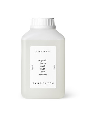 TANGENTGC牛仔布料洗衣精