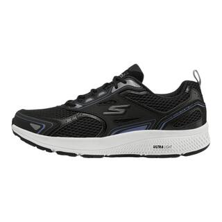 Skechers斯凯奇 女鞋缓震运动鞋男鞋超轻基础跑步鞋