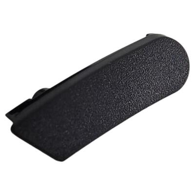 罗技GPW侧键充电线转接器