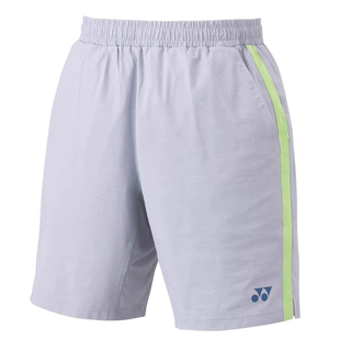 YONEX尤尼克斯网球羽毛球服男款YY短裤速干运动大赛训练比赛透气