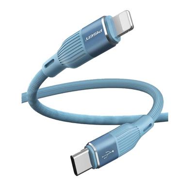 品胜适用苹果数据线PD20W快充线