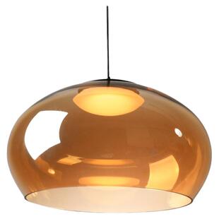 Geled记忆点餐桌吊灯现代简约轻奢风家用灯具玻璃卧室床头吊灯