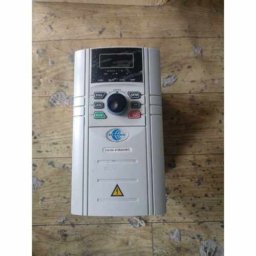 议价康变频器E350-4T2R2G/3R7L