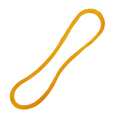 橡皮筋橡皮圈牛皮筋直径4cm