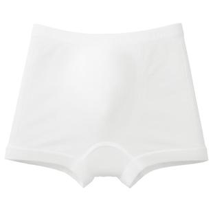 蕉下儿童一次性内裤5条装日抛独立包装旅行抗菌宝宝男女童平角裤