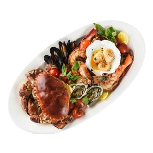 北京瑰丽四季丽晶王府半岛三里屯洲际酒店~多家北京酒店特惠~