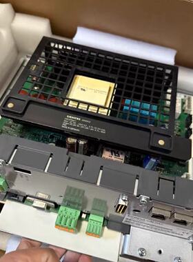 议价6SL3350-6TK00-0EA0橙色漂亮，功能完好，议价