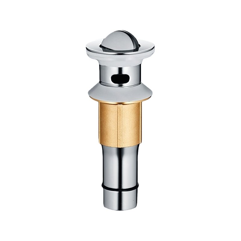 面盆台盆洗手池洗脸盆下水管全套