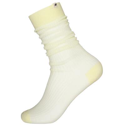 NewBalanceNB官方正品运动长袜