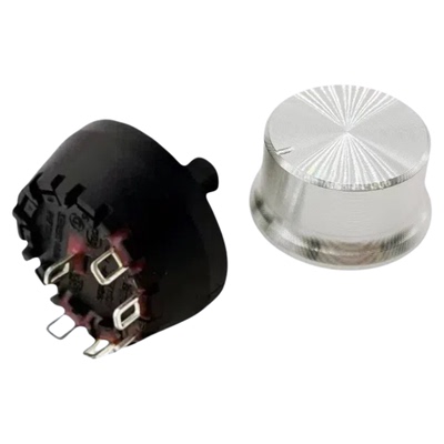 乐钧推荐流风机YA1F04配白铝开关