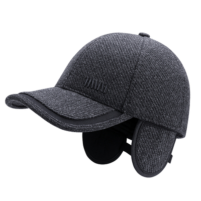 七匹狼官方正品帽子男款