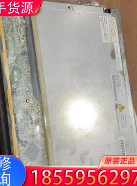 【询价】aa104vc06、。适用
