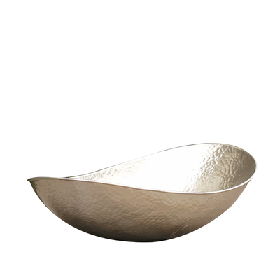 酒店卫生间台上盆椭圆洗手盆复古