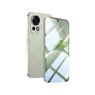 【康宁钢化】适用华为nova13钢化膜nova12pro手机膜12活力版nova11se全屏Nova12ultra星耀版高清+防摔贴膜